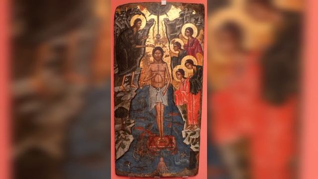 СУЩЕСТВУЕТ ОДИН СПОСОБ БОРЬБЫ СО ЗЛОМ.. Св.Н.Сербский