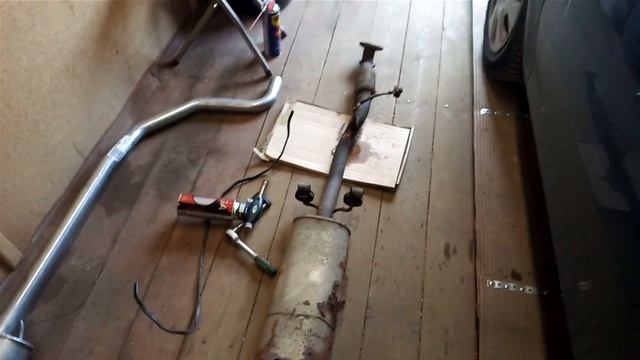 Дом, вдохновленный стилем