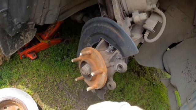 Автомобильная энциклопедия