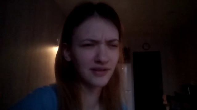 видеодневник 8  новая причёска  новая жизнь?