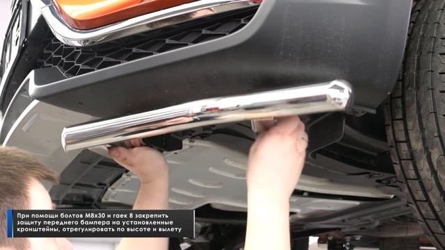 MySQL Техники