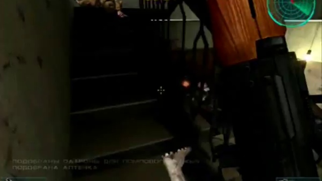 Обзор игры Патриот Демократизация (Игры из Сартира)