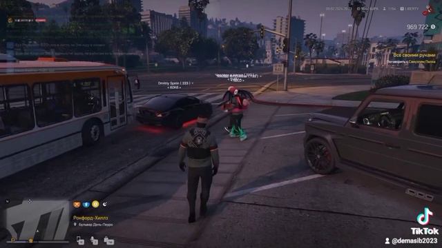 2024-03-26-162207122.mp4