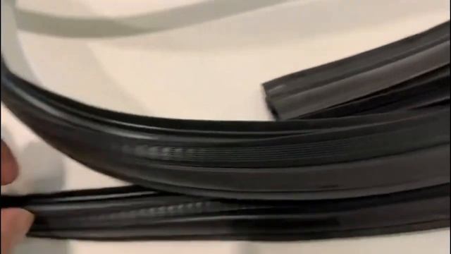 Теплый Мастер