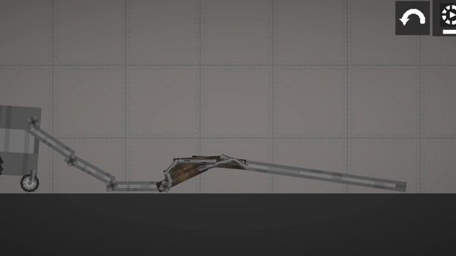 как создать пылесоса в мелан плейграунд