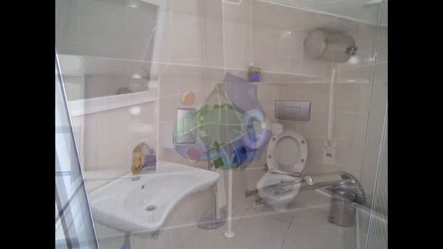 Русская школа в Анталии /  Www.ada-homes.com
