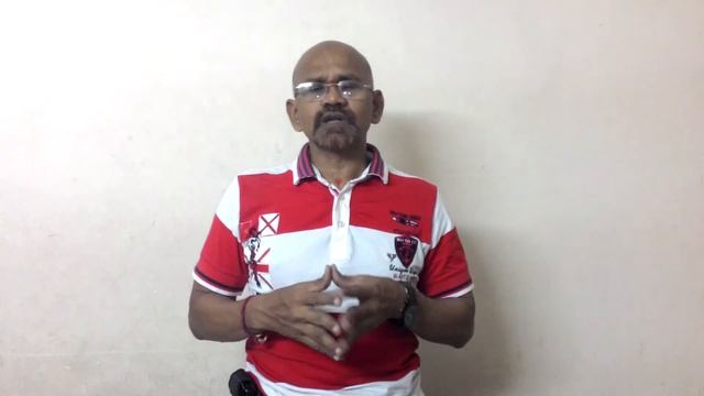 21 Success Sutras For CEOs – Leadership Lessons From Carly Fiorina And Carlos Ghosn