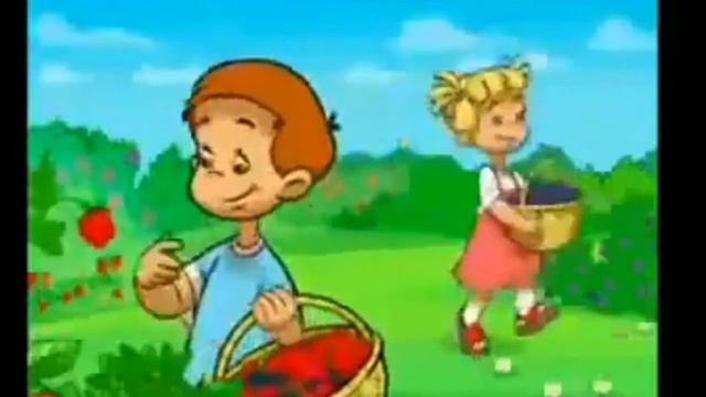 ПРАВЕЛЬНАЯ РЕКЛАМА РАСТИШКИ.