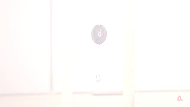 Инерция   Физика в опытах и экспериментах