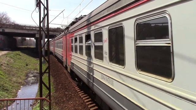 E2043ccc9d60a86afd998babdf9e340c