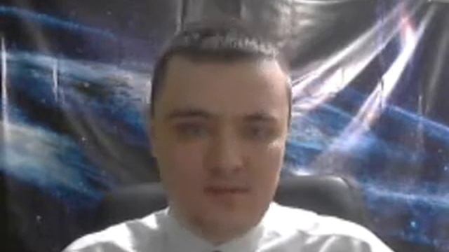 Гордыня - это Зло?  Александр Огнев