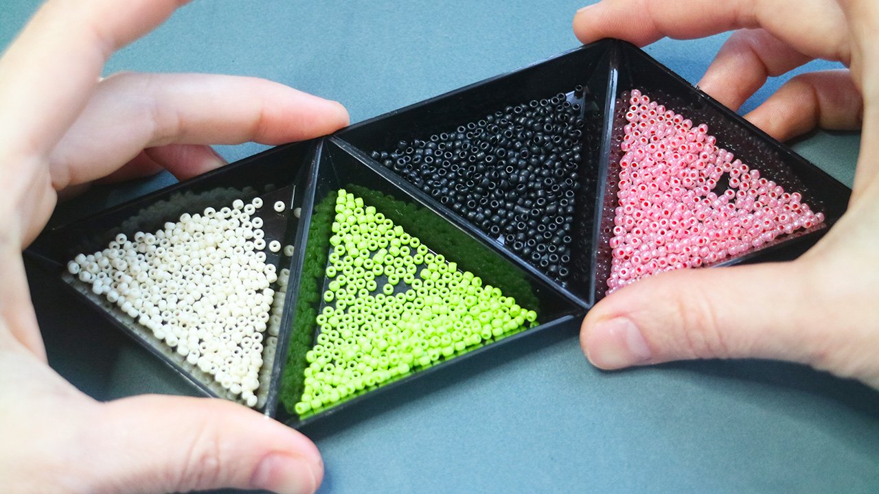 41b9867a21f53f98d9a45364778feb42