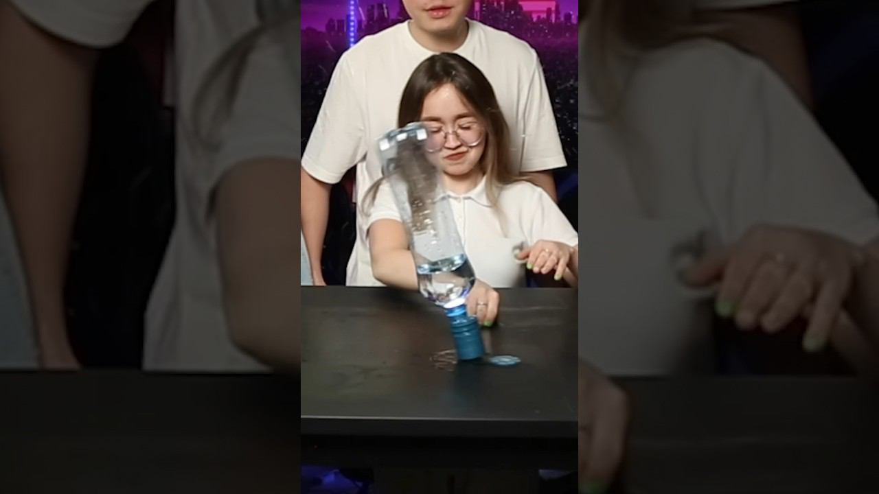 23e86a5ca29982340421d3920f8fadec