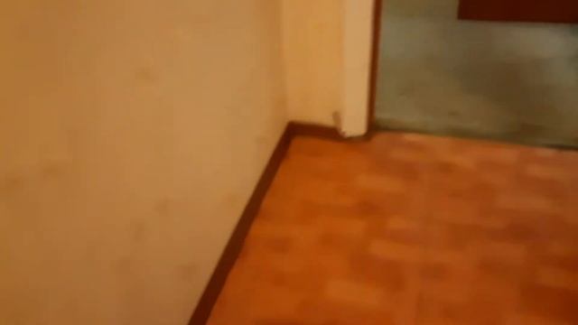 Аренда 2-х комнатной квартиры раздельной улица Стражеско 1, Отрадный район Мед=городка в Киеве