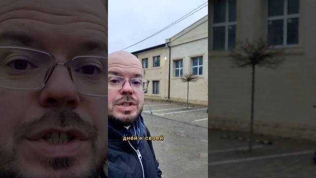 Николай Яковенко