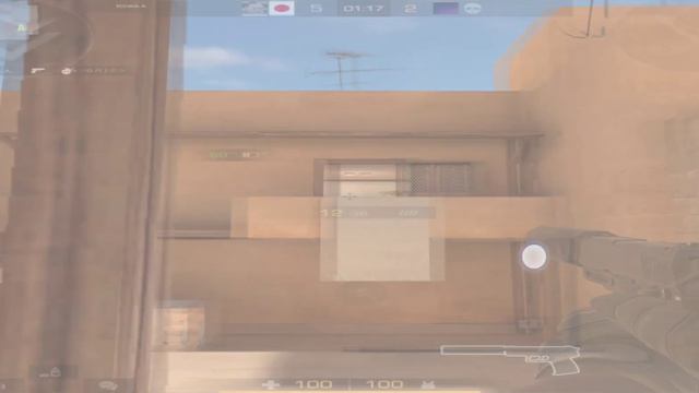 Меня называют софтом:))