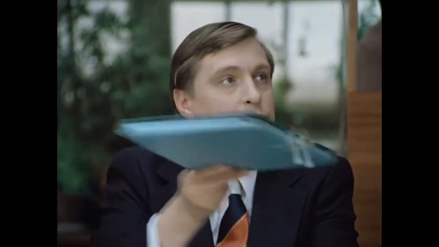 Пару слов о социальных работниках