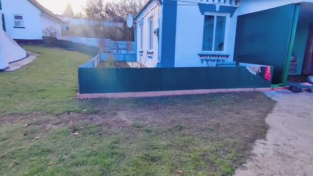 Подарок от Дедуся за хорошую работу !!???Бабуня собирает  сумки на Киев.
