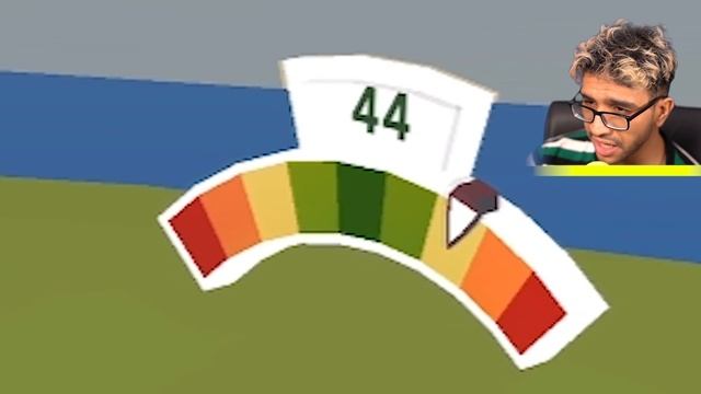 Surviving On A MAX DANGER ISLAND In Survival Master 3D