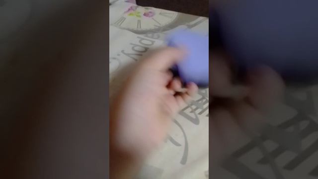 300c2631cebc4f110a72144f554e488e