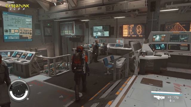 997489f570462b9c96b22f4d2bbcbee9