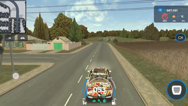 Пропали номера , тонер и разгон и скорость стали как у жигулей больше 80 не едет!