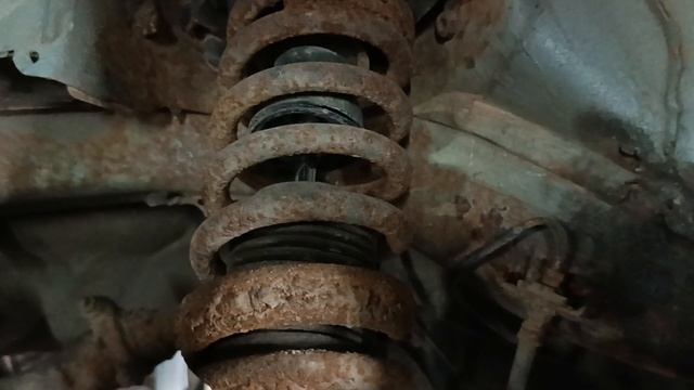 нано технология ремонта автомобилей