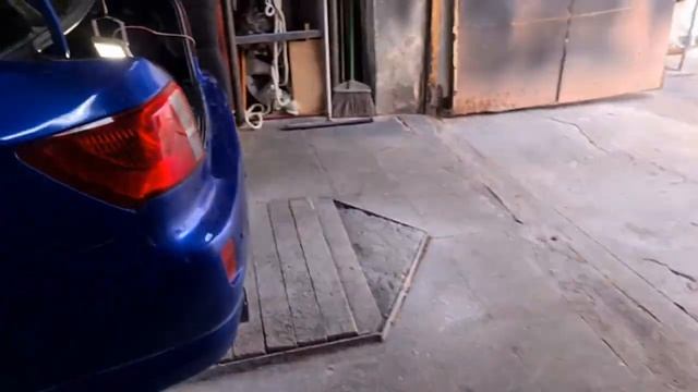 Интерьеры, созданные для жизни