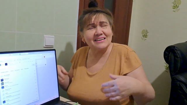 Lotty the kidd Кости Реакция