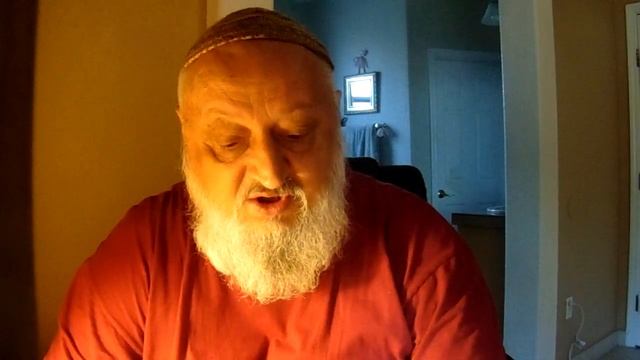 Что означают слова Иисуса-Человек есть господин и субботы?.....(Сергей)