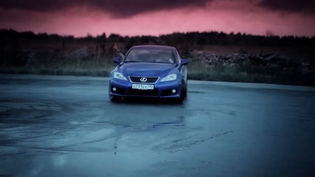 Машинное сознание