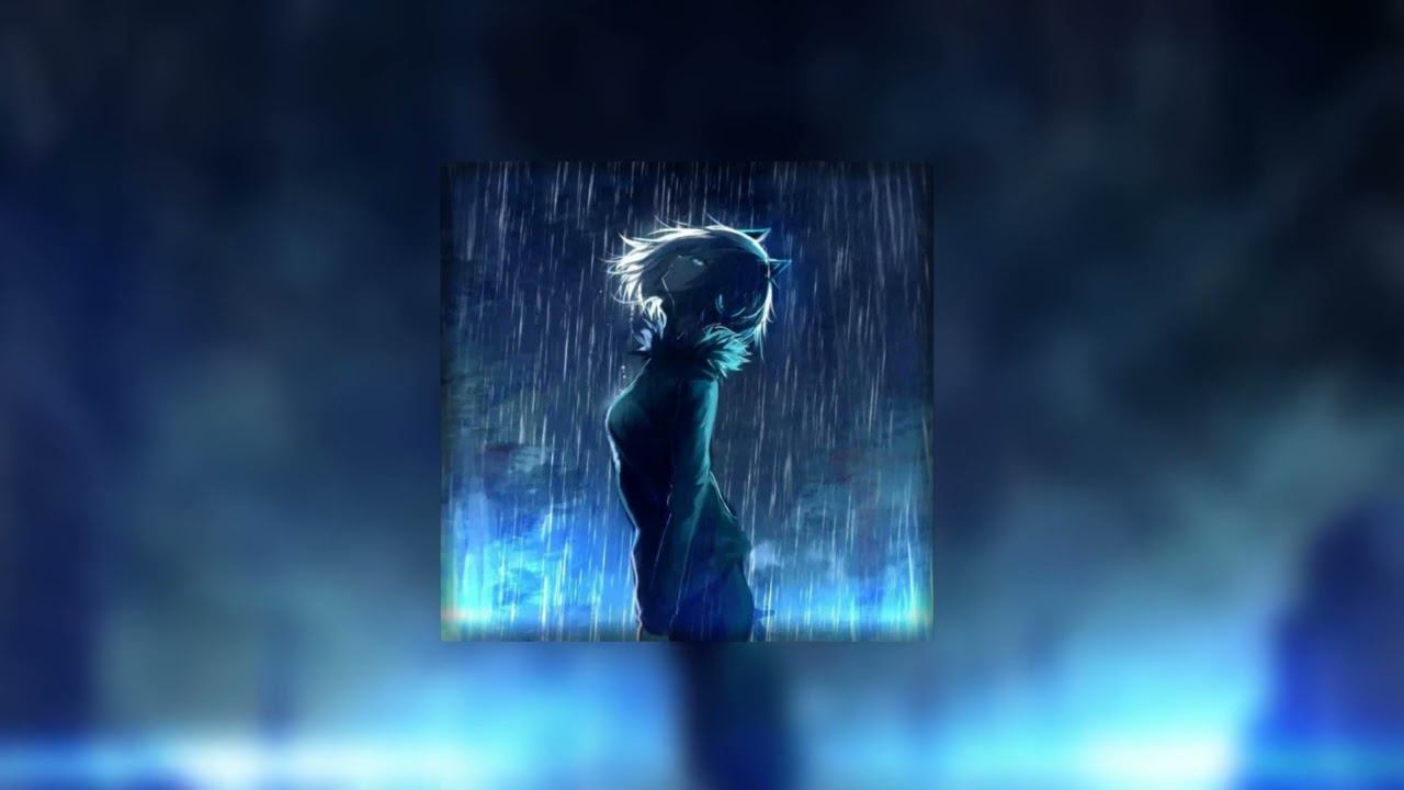 Ramsy And Melis - Don't Cry