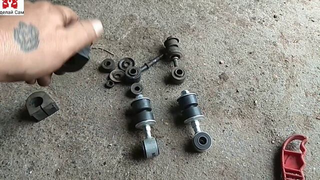 Авто Ностальгия