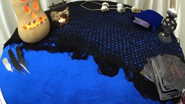 F5922e57e6dee564709cc9494f554413