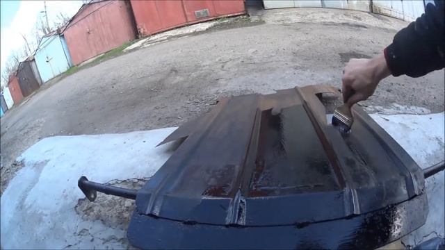 Сделай Это Сам