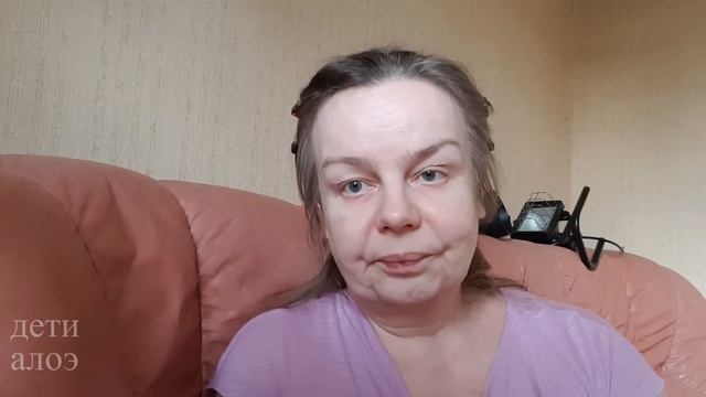 Отвечаю подписчице; декоративные улитки; видео Виктории JessLife Pets