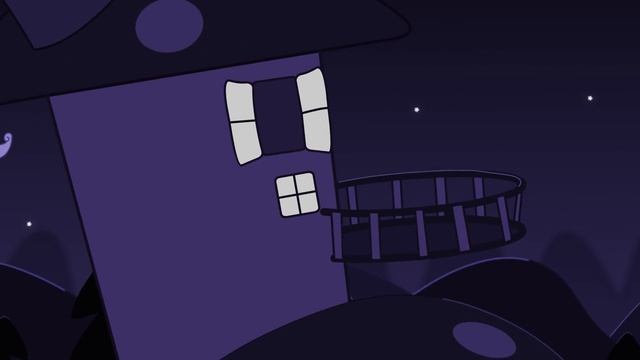 Da39b61fcfceabfd1588ca0f39690708