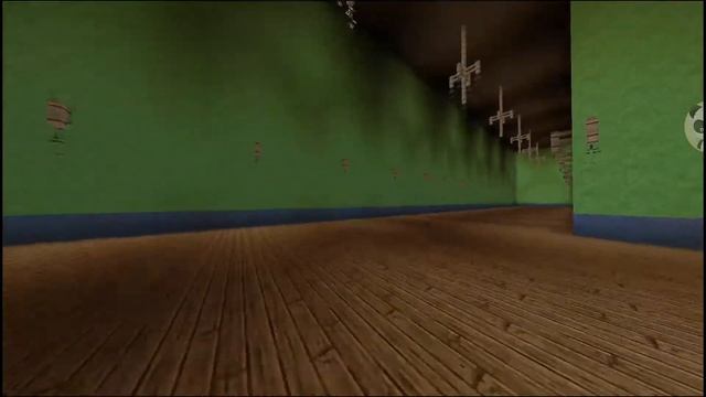 Побудував Королевский Дворец Царя земли из Аватар в Майнкрафт ПЕ | [Архітектура Аватара]#2 Minecraf