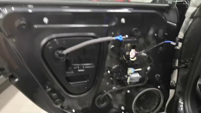 Уют и Комфорт