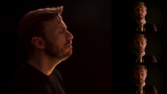 Cf95f9dfb9c5ffe0c89646468c84b237