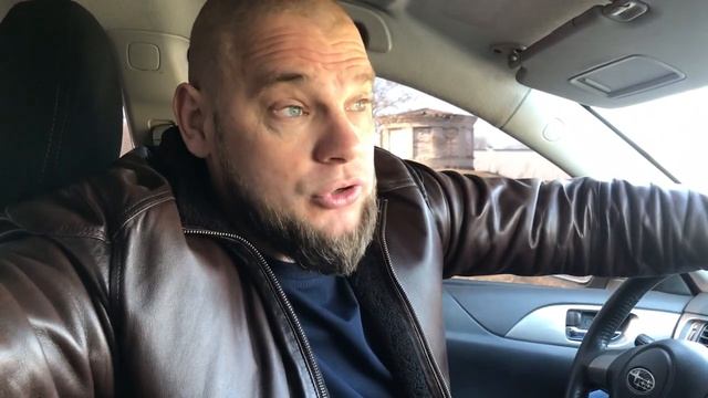 Диагностика и ремонт автомобилей: АКПП, ABS