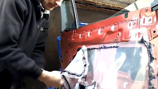 Инновационный Ремонтный Мир: Креативные Решения