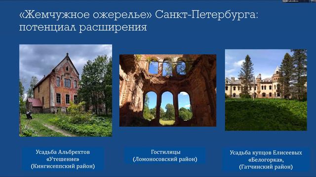 0970d3a38e1a15864164c4e30051ad47