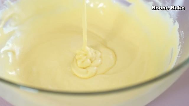 상큼 달콤한 레몬 롤케이크 ? 이렇게 만들어야 맛있어요. /  Lemon Roll Cake Recipe / Lemon Jam / Lemon Curd