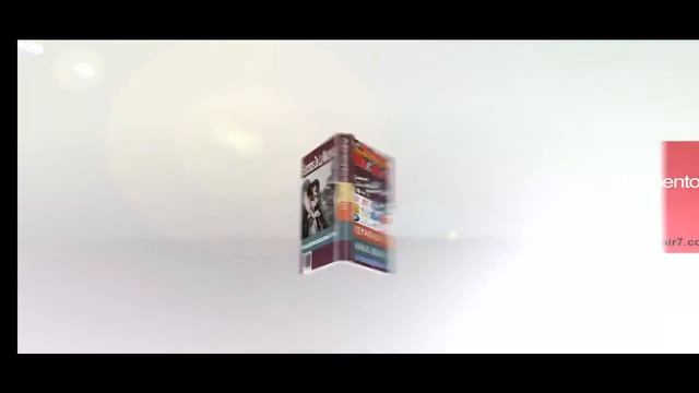 Nissan X trail 2002 2003 2004 Manual De Reparacion y Mecanica