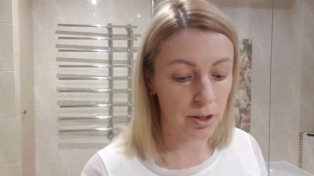 3af6689c7bf0639e18b302583eb8ad12