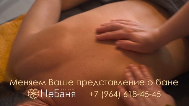 9880026546a000a1f9324c63589093d7