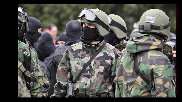 03b9499c832c3549649a08482d7a93ee