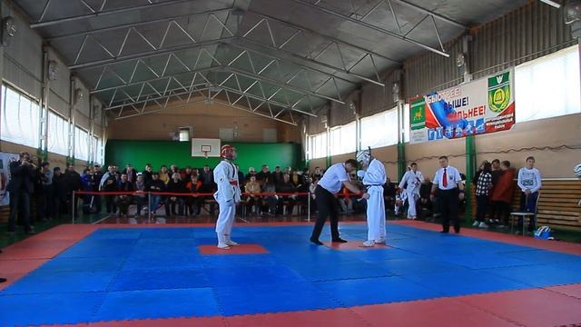 Bb35c2a34e9f8460b8245c5c6f56111b