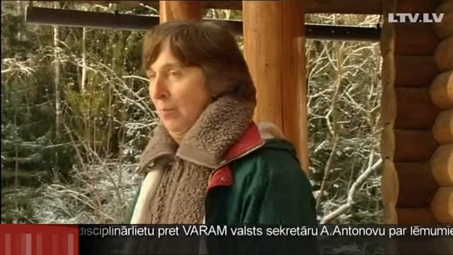 133601907e760c68ba5f2ad756977736